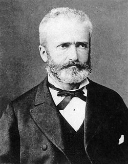 Edoardo_Chiossone